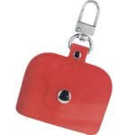 Airpods 3 Silicone Protection Cover HQ - Image 3
