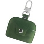 Airpods 3 Silicone Protection Cover HQ - Image 6