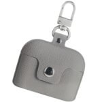 Airpods 3 Silicone Protection Cover HQ - Image 7