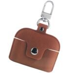 Airpods 3 Silicone Protection Cover HQ - Image 8