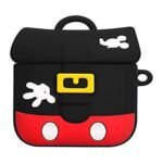 Airpods Pro Case Silicone Cover - Image 4