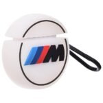Airpods Pro Case Silicone Cover - Image 10