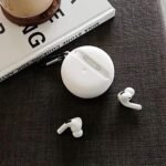 Airpods Pro Case Silicone Cover - Image 12