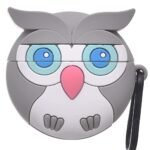 Airpods Pro Case Silicone Cover - Image 13