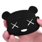 Airpods Pro Case Silicone Cover - Image 24