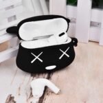 Airpods Pro Case Silicone Cover - Image 26