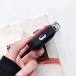 Airpods Pro Case Silicone Cover - Image 7