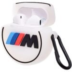 Airpods Pro Case Silicone Cover - Image 9