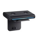 Amazon Echo Auto Hands-Free Car Voice Assistant With Alexa - Image 4