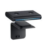 Amazon Echo Auto Hands-Free Car Voice Assistant With Alexa - Image 5