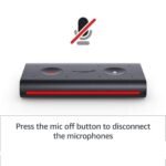 Amazon Echo Auto Hands-Free Car Voice Assistant With Alexa - Image 7