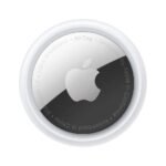 Apple MX532ZE/A AirTag 1 Pack