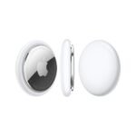 Apple MX532ZE/A AirTag 1 Pack - Image 2