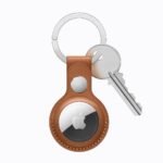 Apple MX532ZE/A AirTag 1 Pack - Image 3