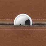 Apple MX532ZE/A AirTag 1 Pack - Image 6