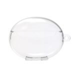 Huawei Freebuds 4i Transparent Protection Cover