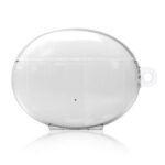Huawei Freebuds 4i Transparent Protection Cover - Image 2