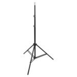General WF-801 Tripod Stand