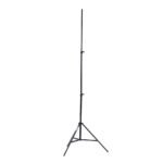General WF-803B Tripod Stand