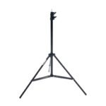 General WF-803B Tripod Stand - Image 2
