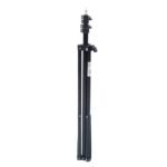 General WF-803B Tripod Stand - Image 3