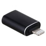 Joyroom S-H156 Lightning to USB OTG Converter - Image 2