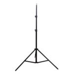 Flexible Tripod Stand 2m