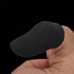 Mobile Game Controller Finger Sleeve - Image 3