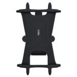 Oveq B20 Bicycle Phone Holder