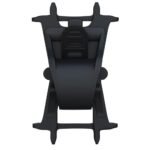 Oveq B20 Bicycle Phone Holder - Image 2