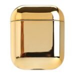 Oveq Glassy Series Airpods 2 Protection Cover - Image 4