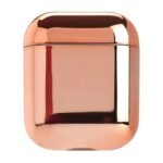 Oveq Glassy Series Airpods 2 Protection Cover - Image 5