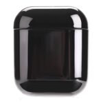 Oveq Glassy Series Airpods 2 Protection Cover - Image 2