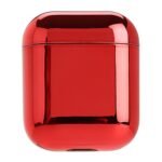 Oveq Glassy Series Airpods 2 Protection Cover - Image 3