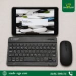 S Color تابلت 25 الترا الجديد من شركه (Copy)