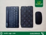 تابلت اس 25 الترا بشكله المميز بسعر 3999ج بس بدلا من 4500ج😉🚧 - Image 4