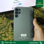 تابلت اس 25 الترا بشكله المميز بسعر 3999ج بس بدلا من 4500ج😉🚧 - Image 3