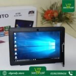 Pluto A108 | جهازك للشغل والدراسة 📚 - Image 2