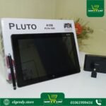 Pluto A108 | جهازك للشغل والدراسة 📚 - Image 4