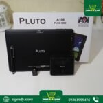 Pluto A108 | جهازك للشغل والدراسة 📚 - Image 6