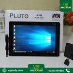 Pluto A108 | جهازك للشغل والدراسة 📚 - Image 7