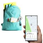 Samsung Galaxy EI-T5600 SmartTag2 - Image 12