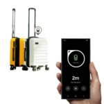 Samsung Galaxy EI-T5600 SmartTag2 - Image 11
