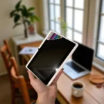 تابلت الأطفال اللي هيحبوه من أول نظرة __ لعب، تعليم ومتعة في تابلت واحد🚧 - Image 24