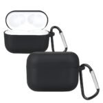 X1 Silicone Protection Cover Multicolor - Image 11