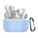 X1 Silicone Protection Cover Multicolor - Image 12