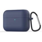 X1 Silicone Protection Cover Multicolor - Image 2