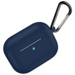 X1 Silicone Protection Cover Multicolor - Image 3