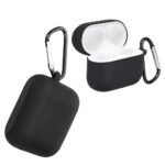X1 Silicone Protection Cover Multicolor - Image 6