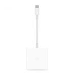 Xiaomi ZJQ01TM Type-C To HDMI + USB + Type-C Adapter Converter